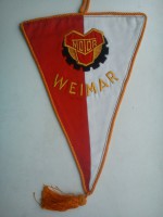/album/weimar/motor-weimar-36-jpg/